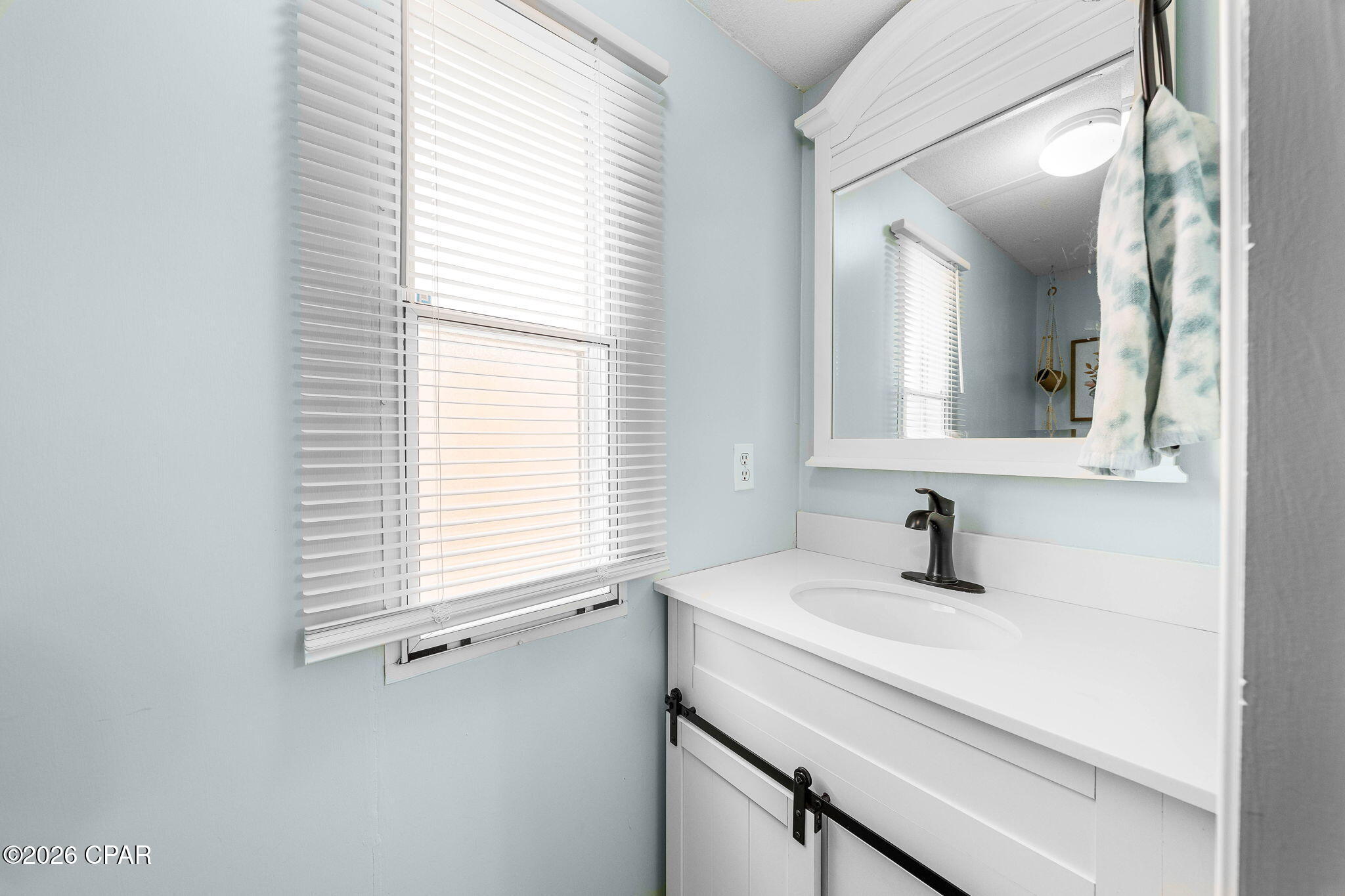 Laguna Beach - Residential