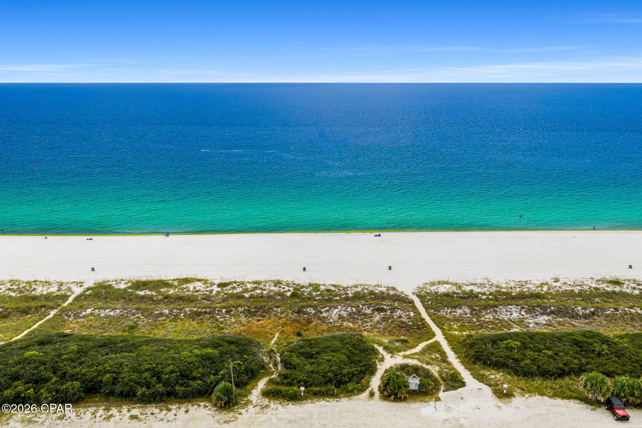 Laguna Beach - Residential