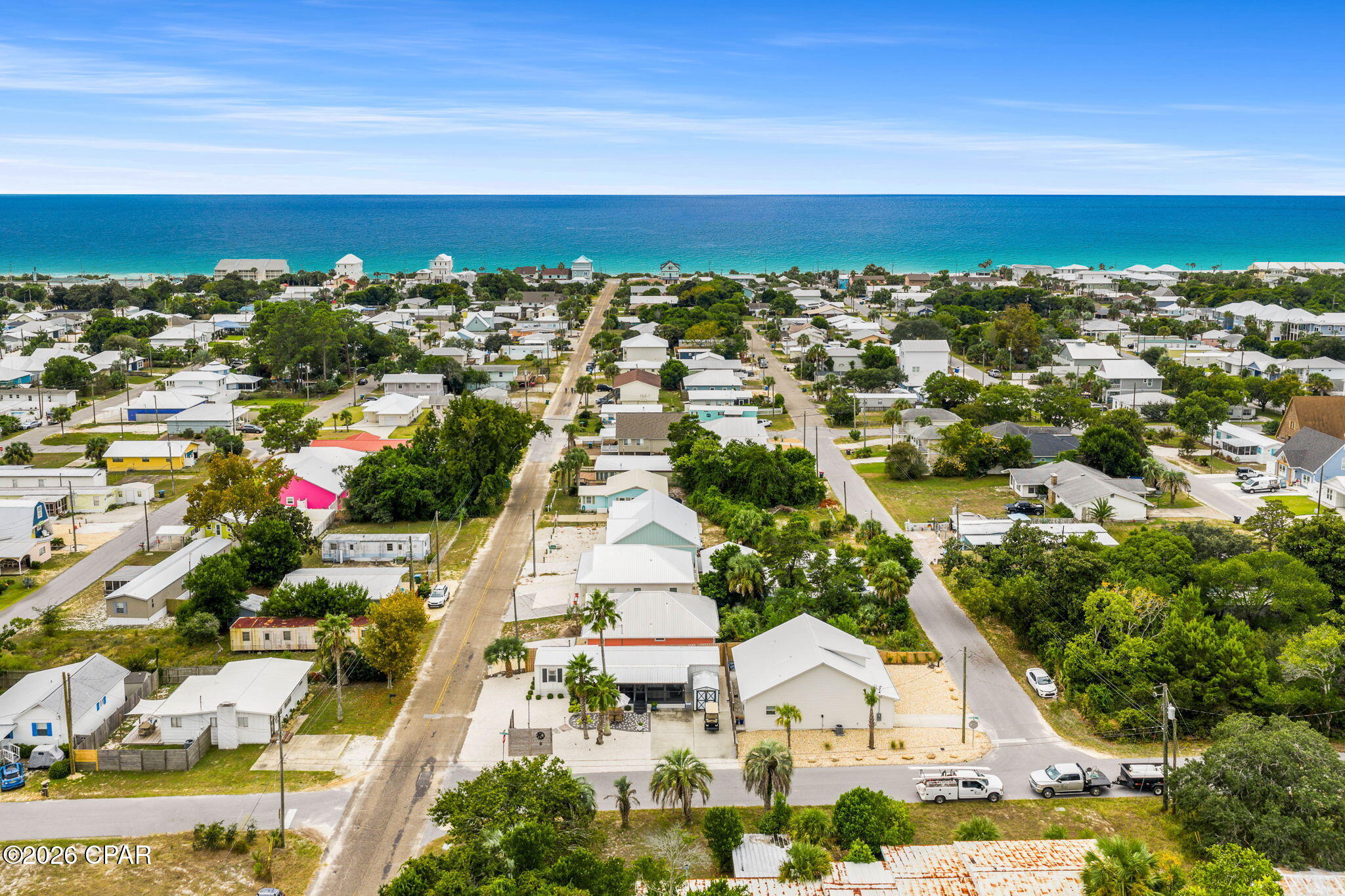 Laguna Beach - Residential