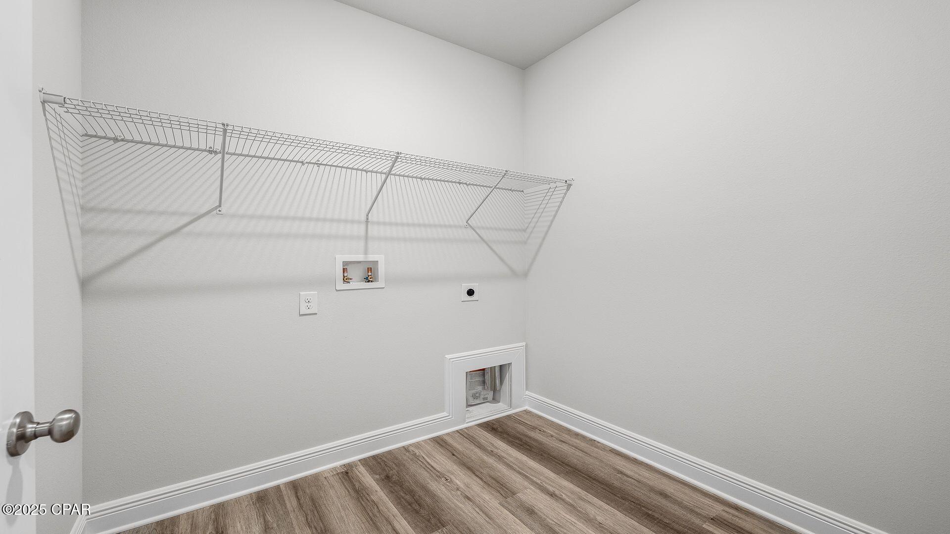 Windmark - Residential