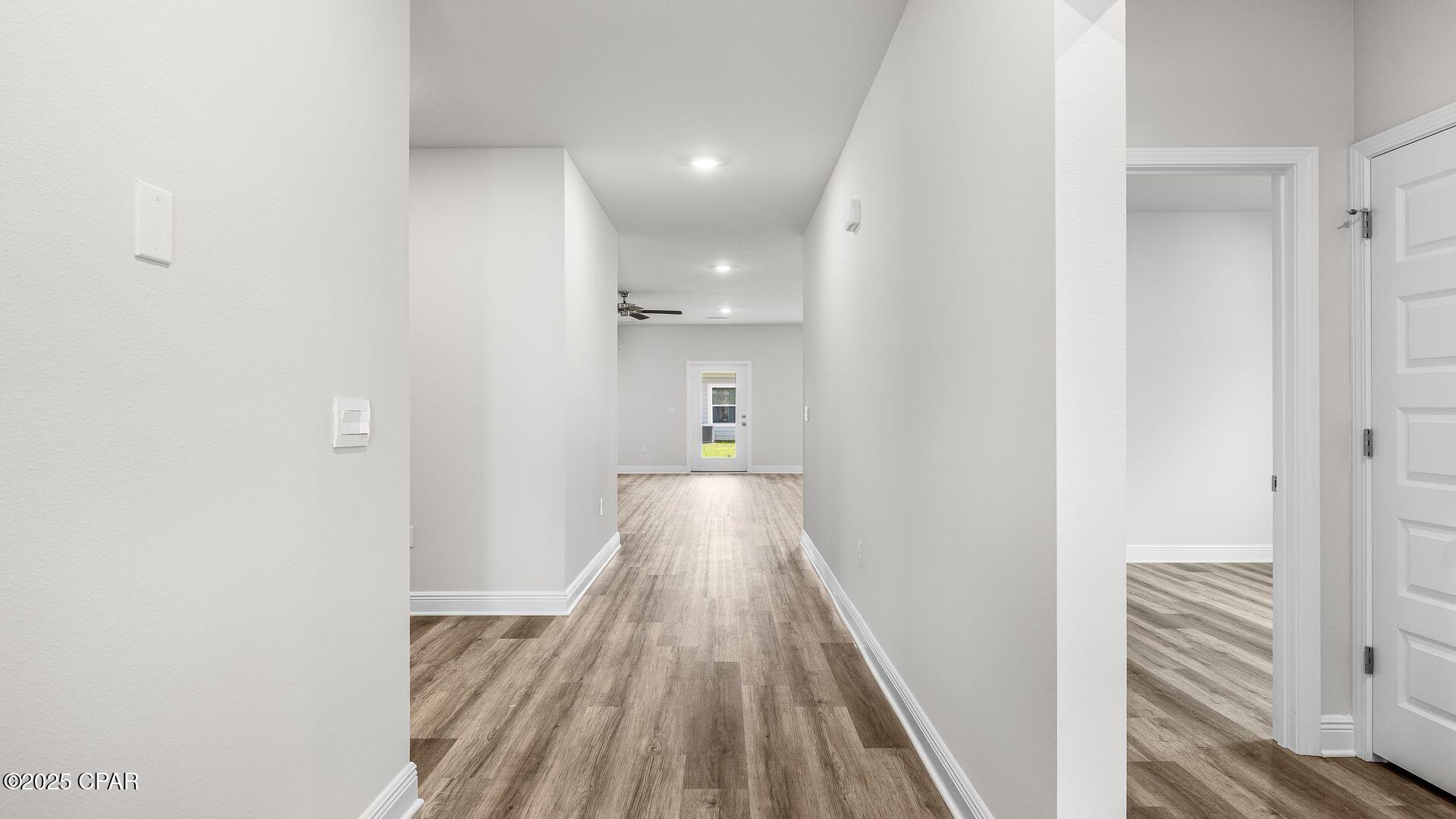 Windmark - Residential