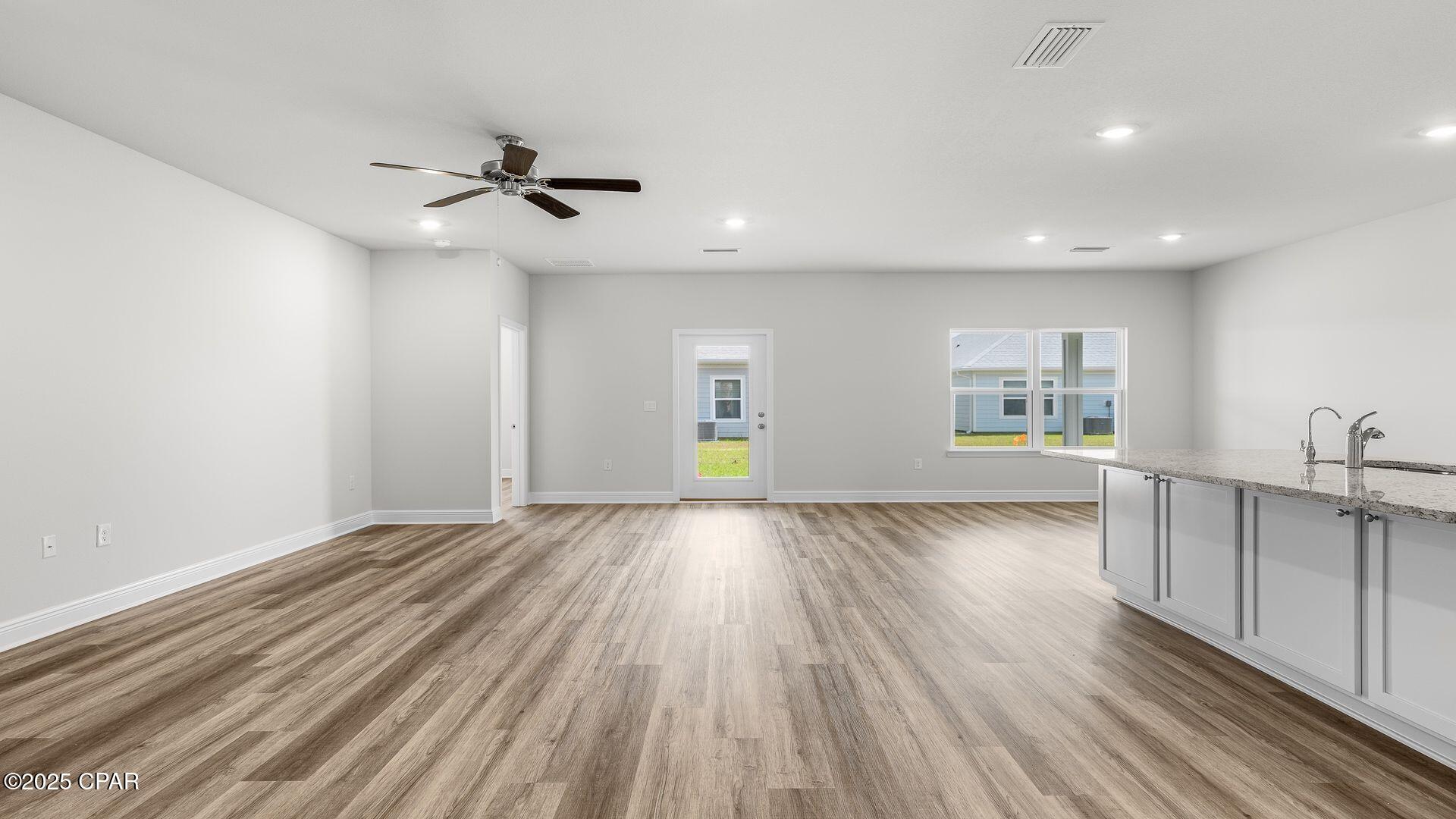 Windmark - Residential