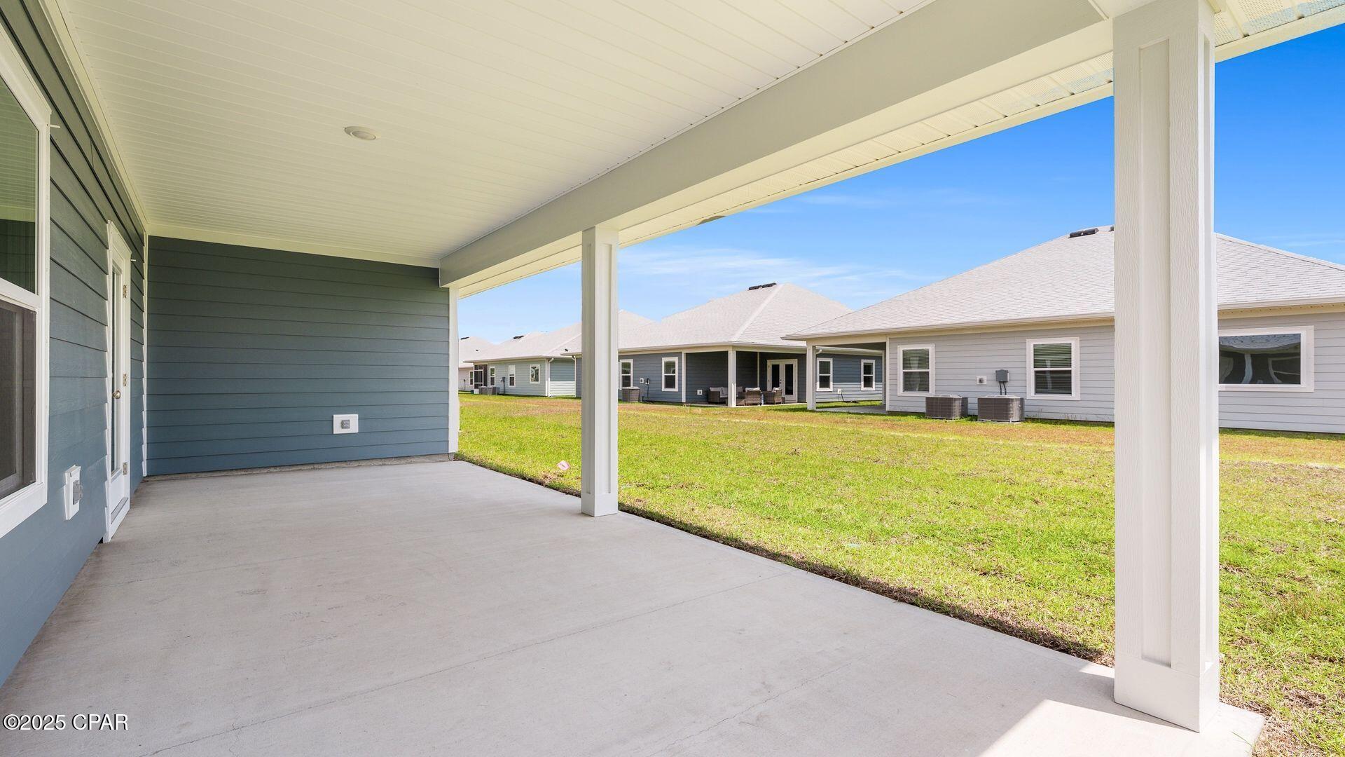 Windmark - Residential