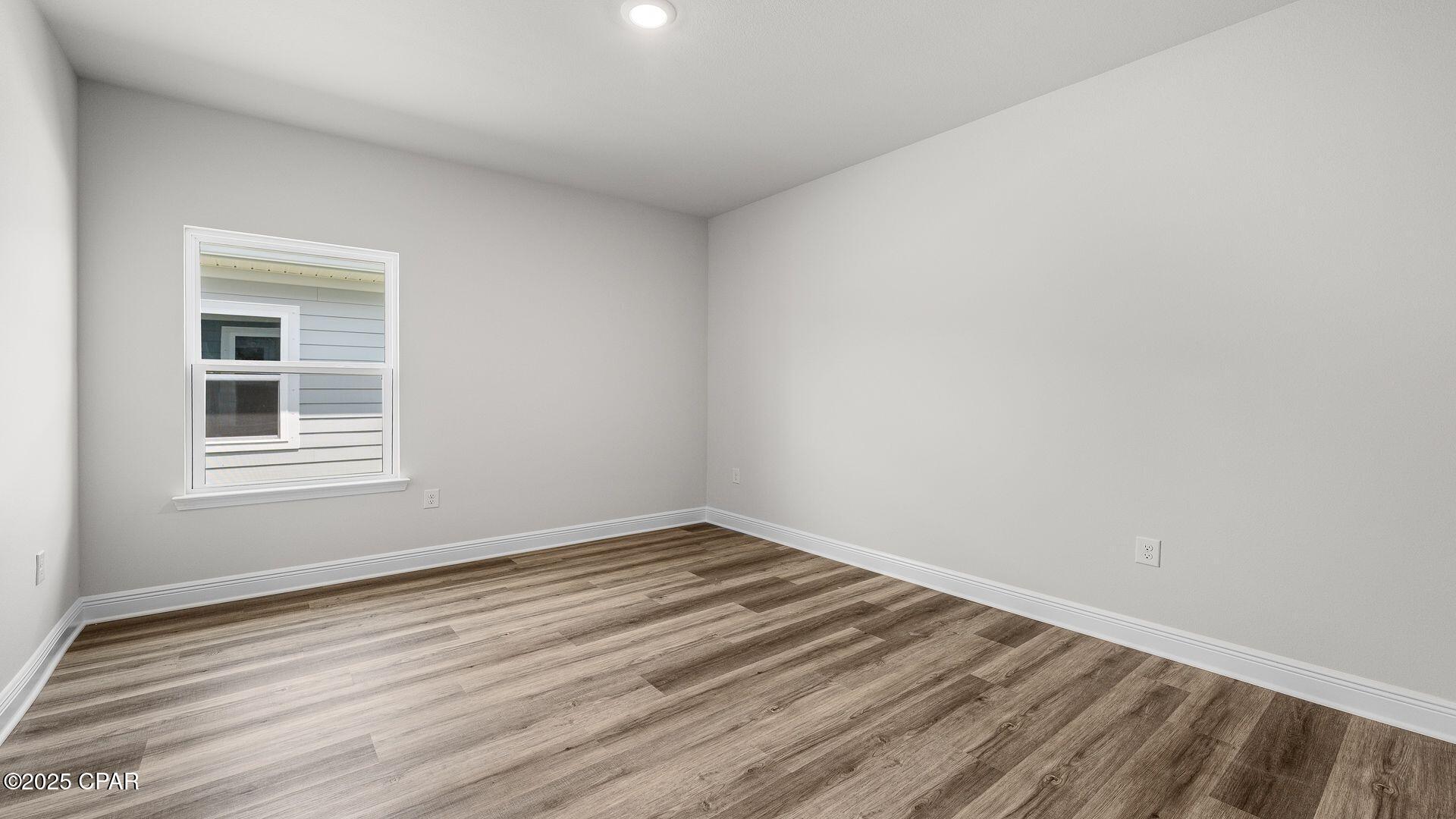 Windmark - Residential