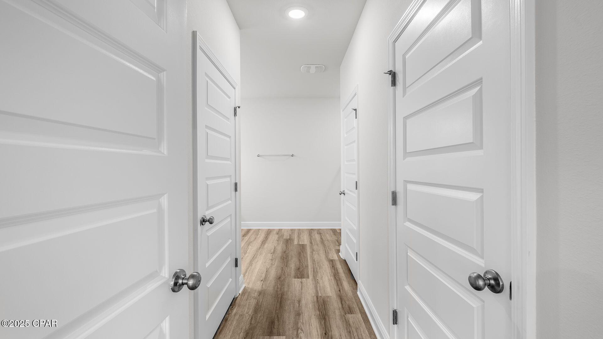 Windmark - Residential