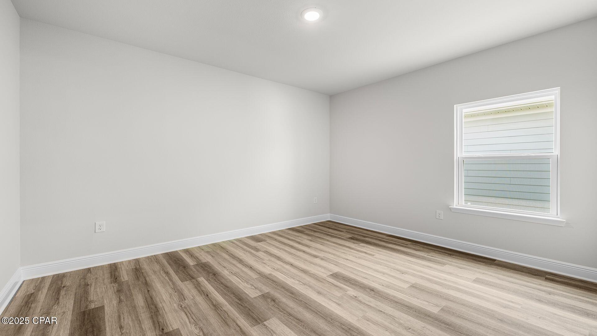 Windmark - Residential