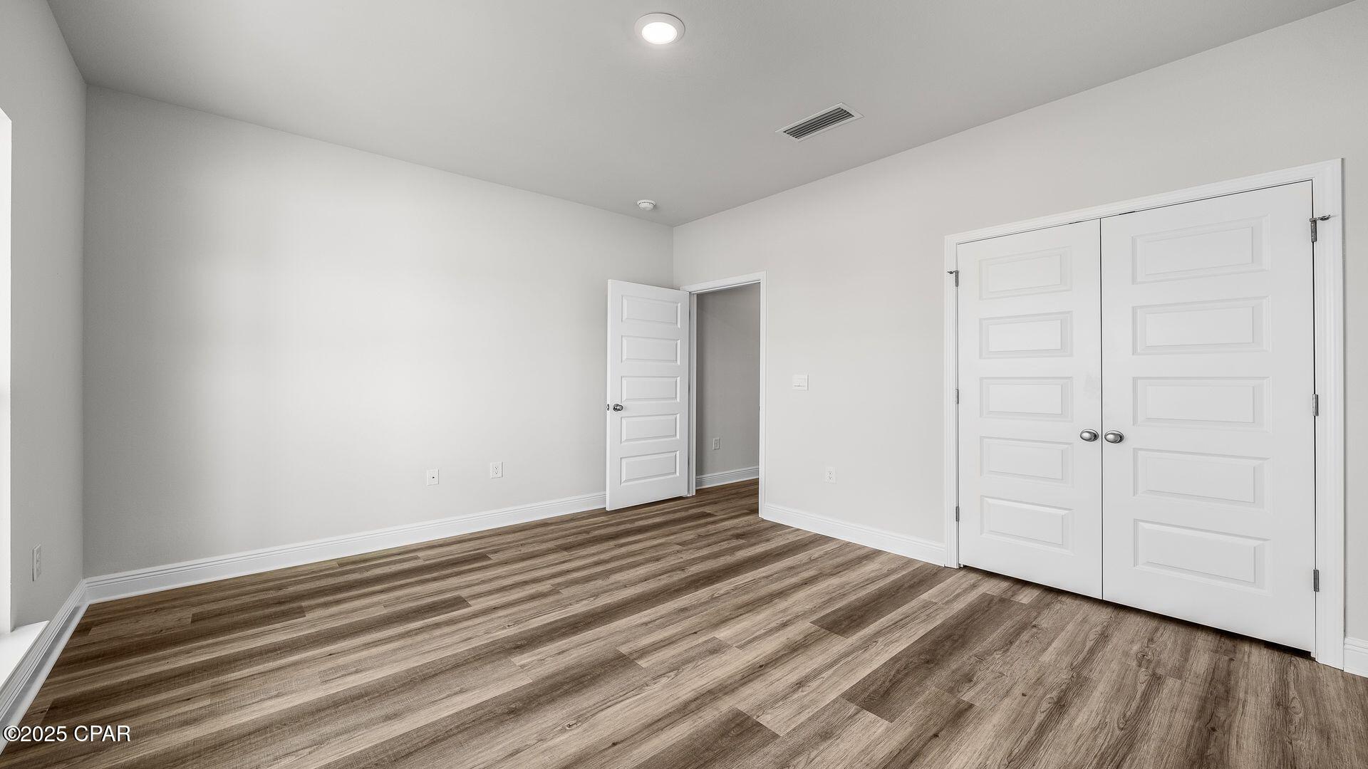 Windmark - Residential