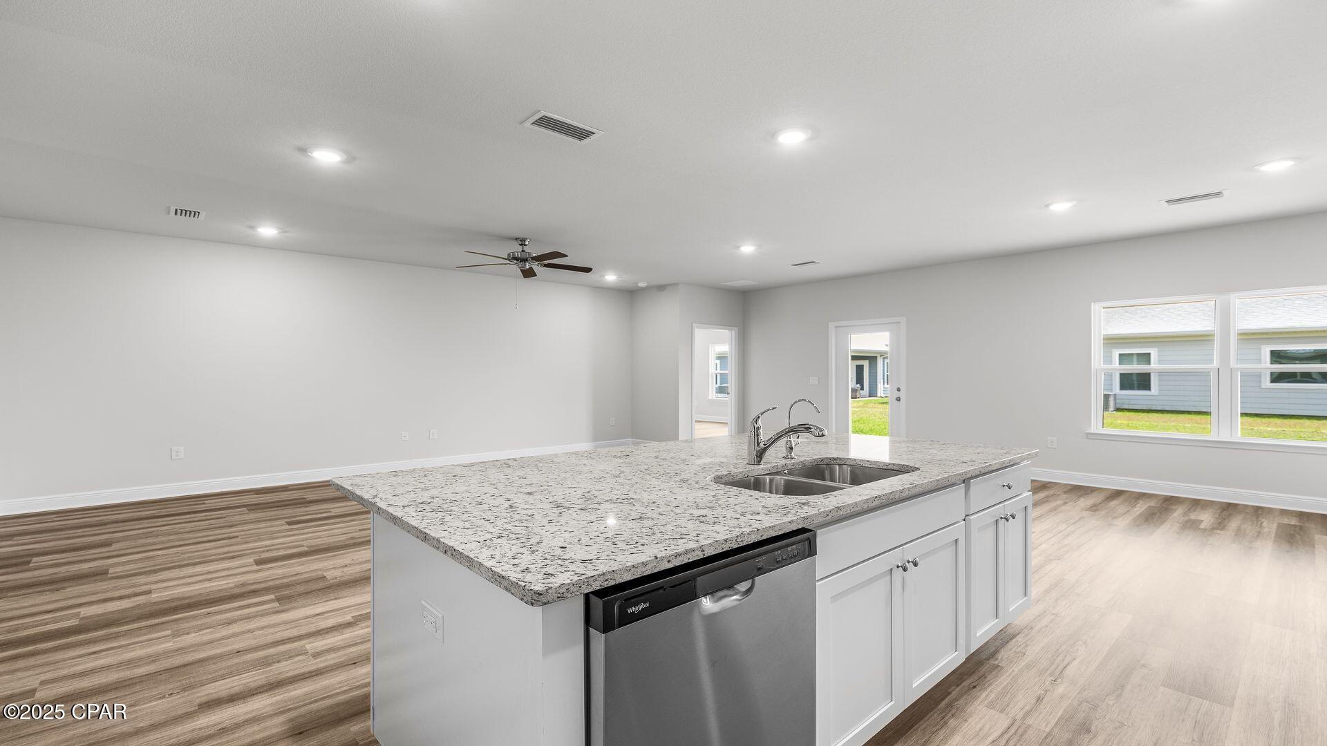 Windmark - Residential