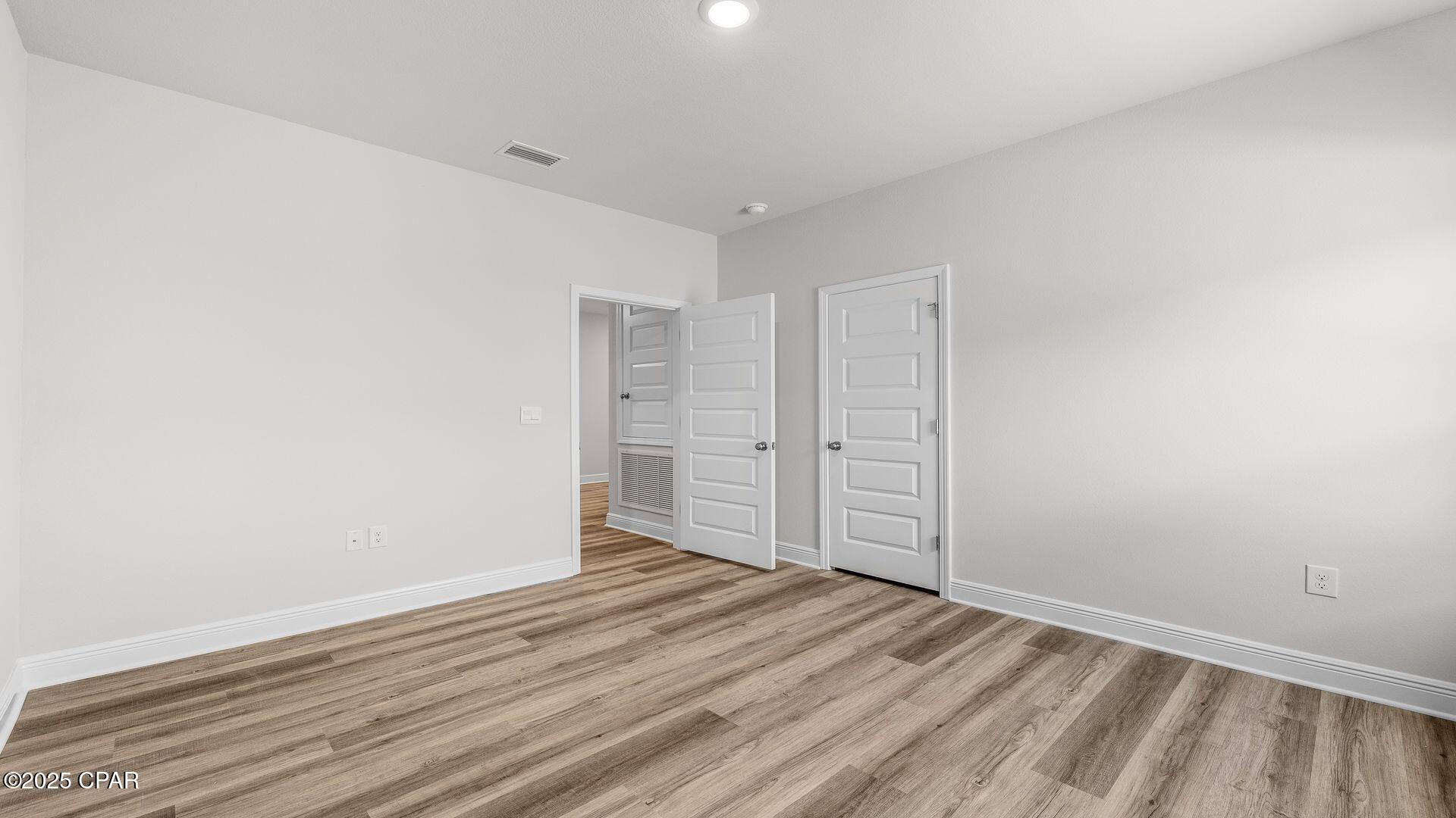 Windmark - Residential