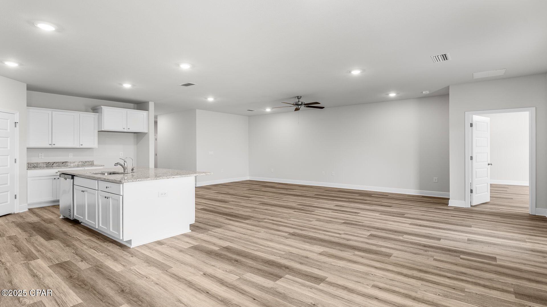 Windmark - Residential