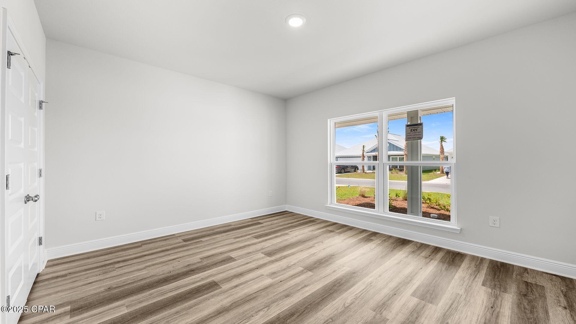 Windmark - Residential