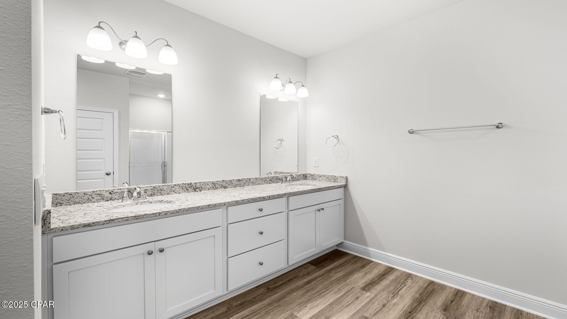 Windmark - Residential