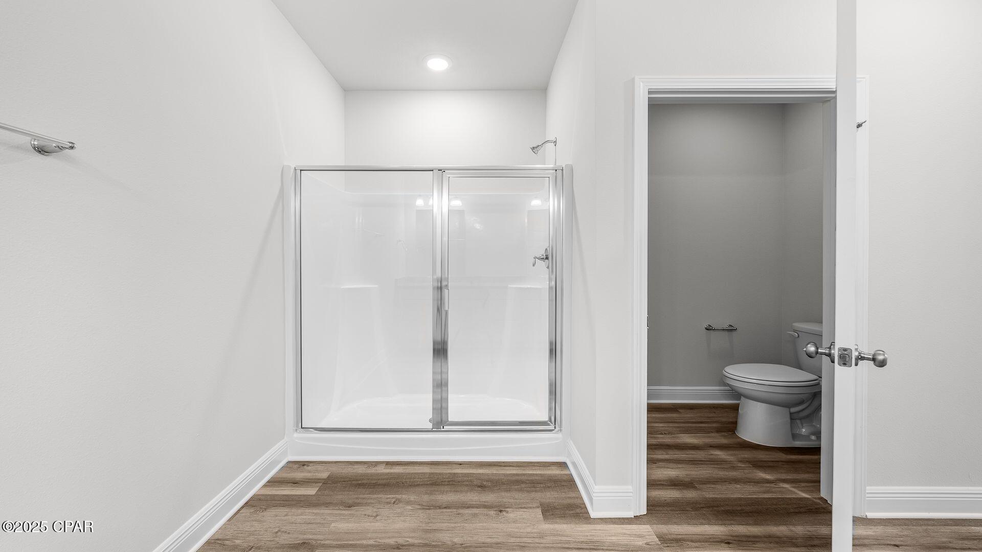 Windmark - Residential