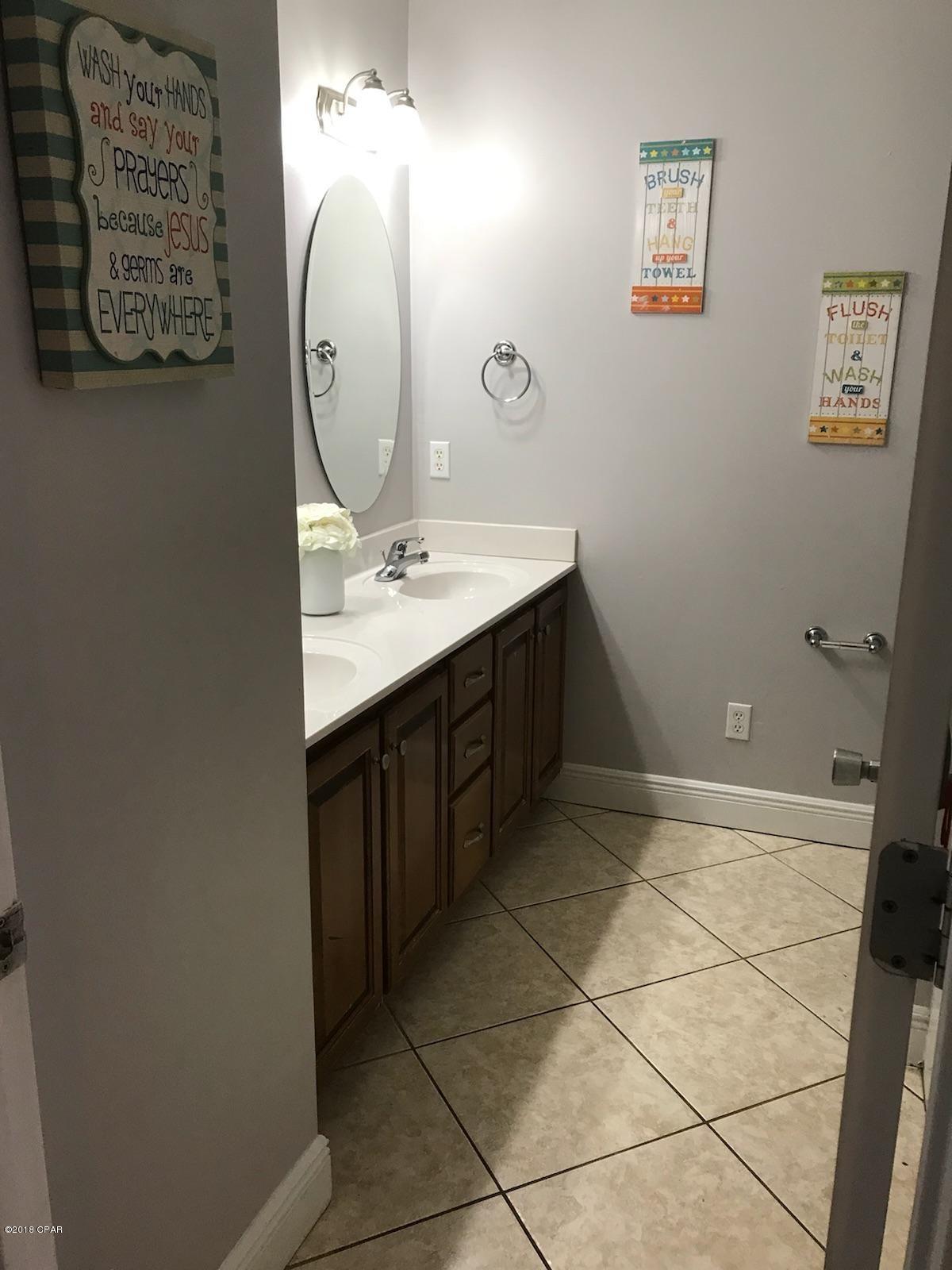 Sunny Hills Unit 1 - Residential