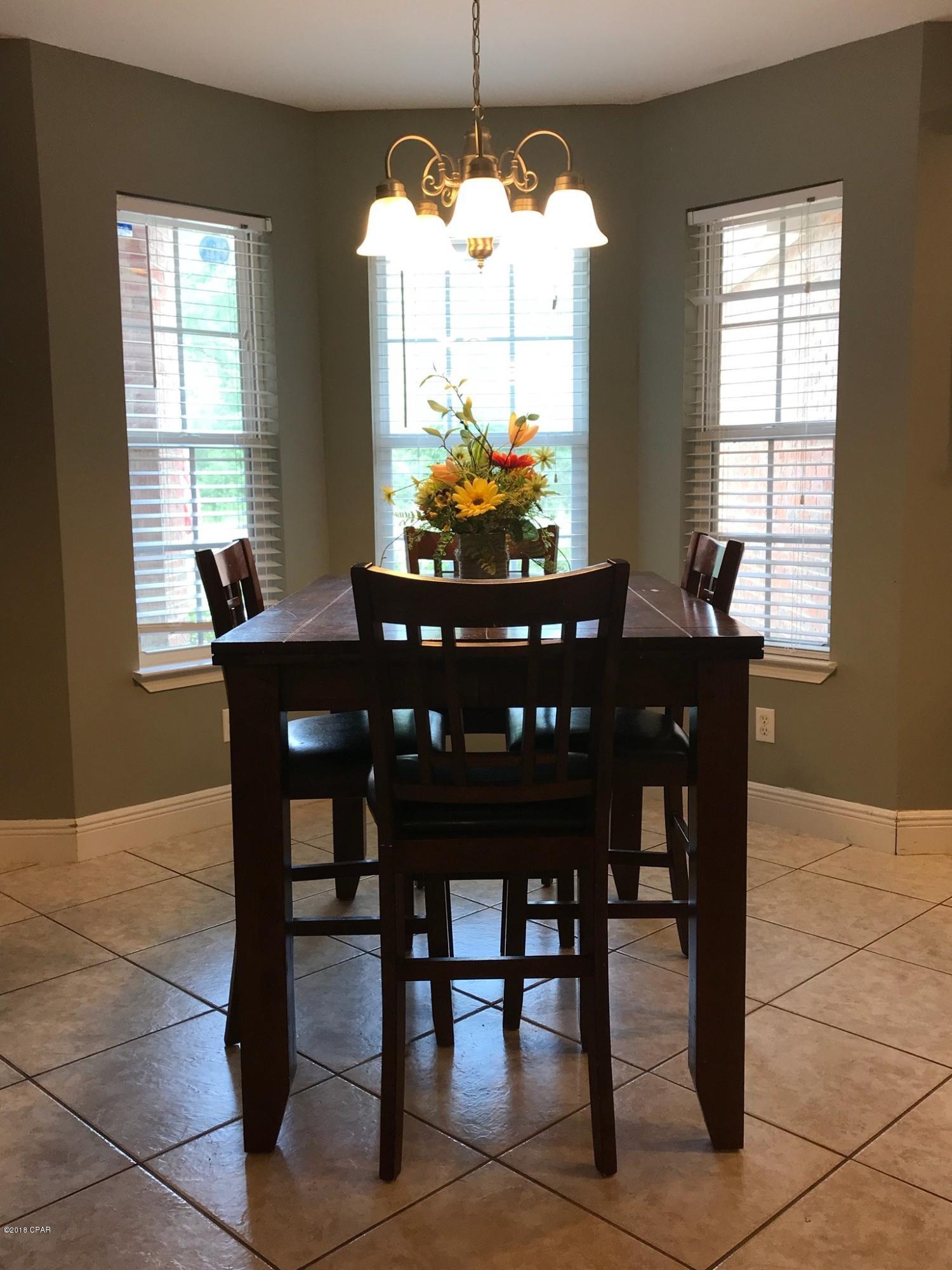 Sunny Hills Unit 1 - Residential