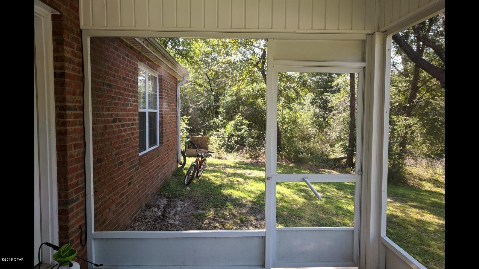 Sunny Hills Unit 1 - Residential