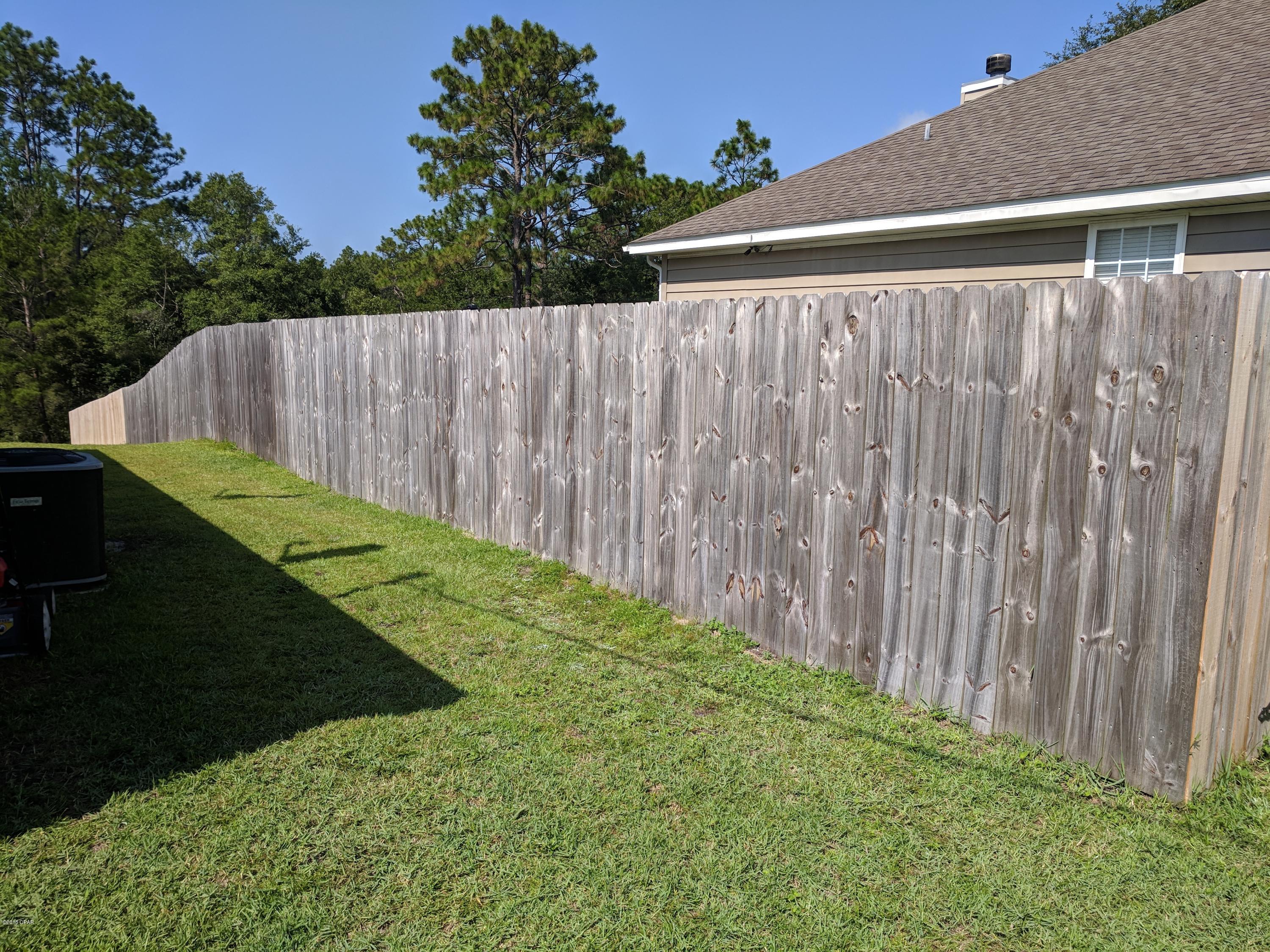 Sunny Hills Unit 1 - Residential