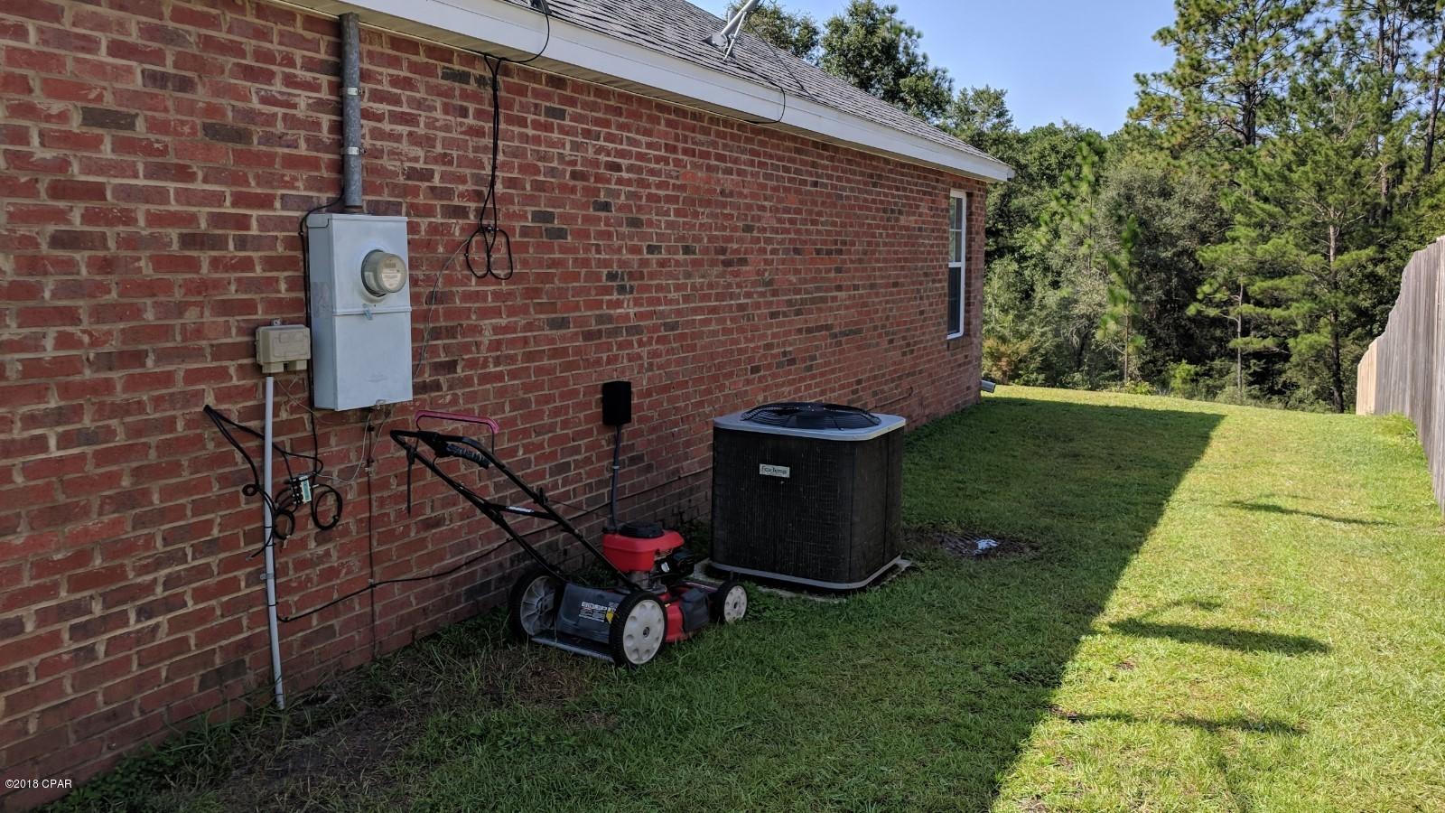 Sunny Hills Unit 1 - Residential