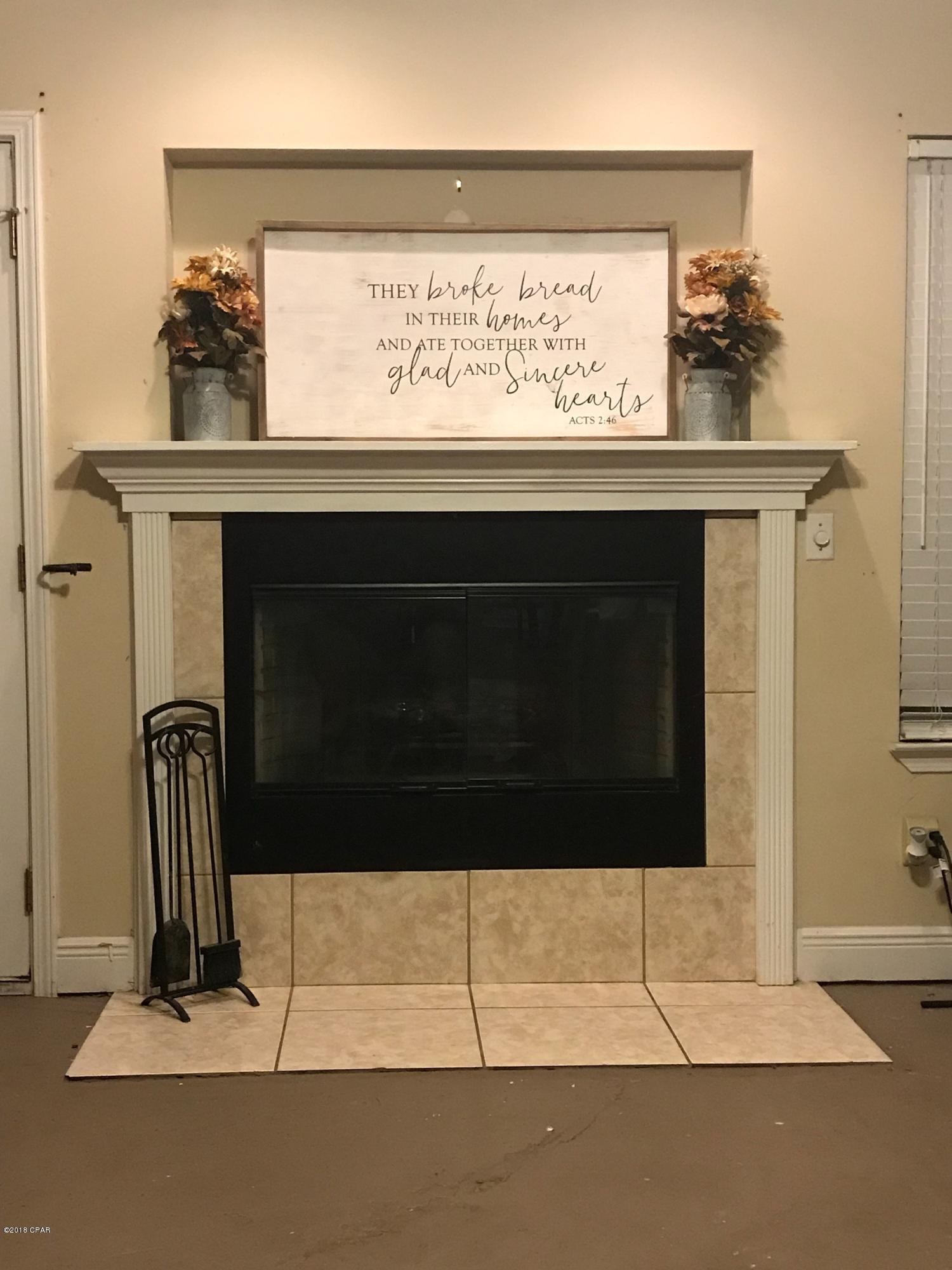 Sunny Hills Unit 1 - Residential