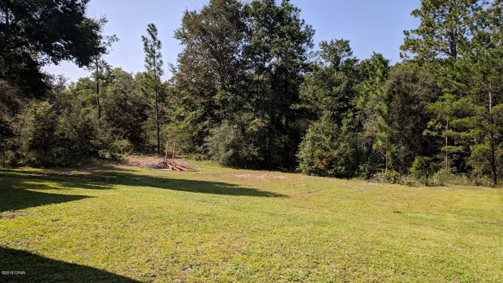 Sunny Hills Unit 1 - Residential