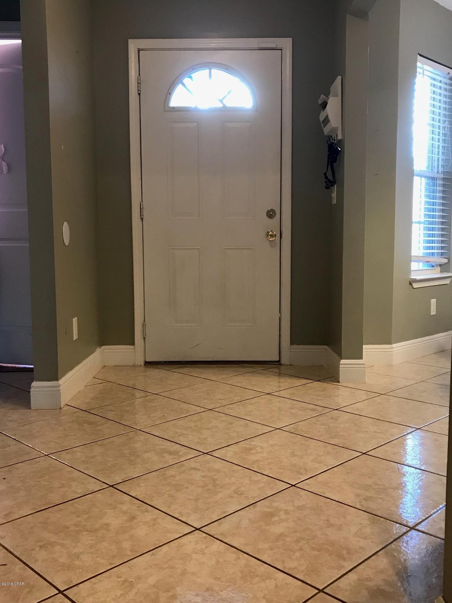 Sunny Hills Unit 1 - Residential