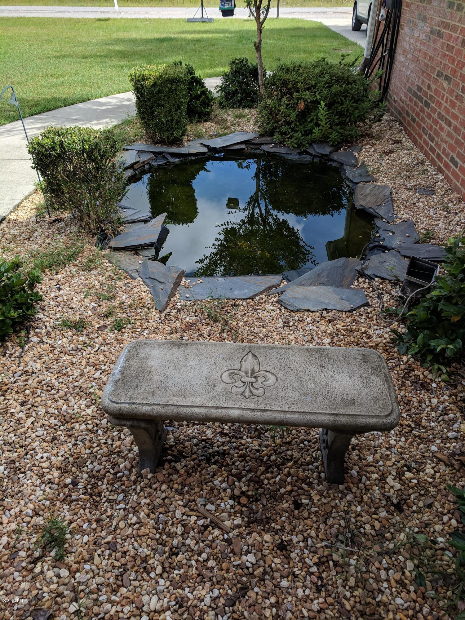 Sunny Hills Unit 1 - Residential