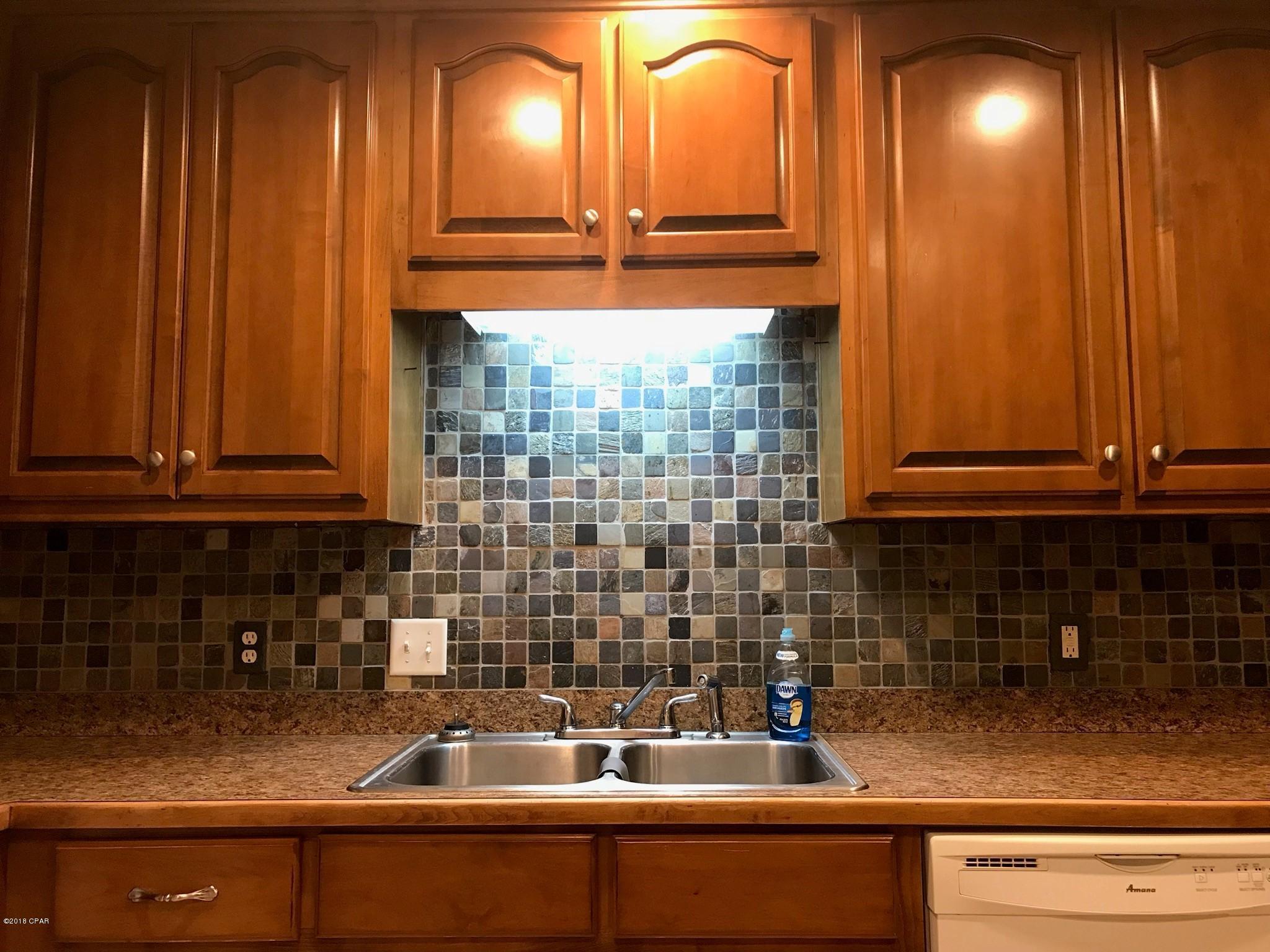 Sunny Hills Unit 1 - Residential