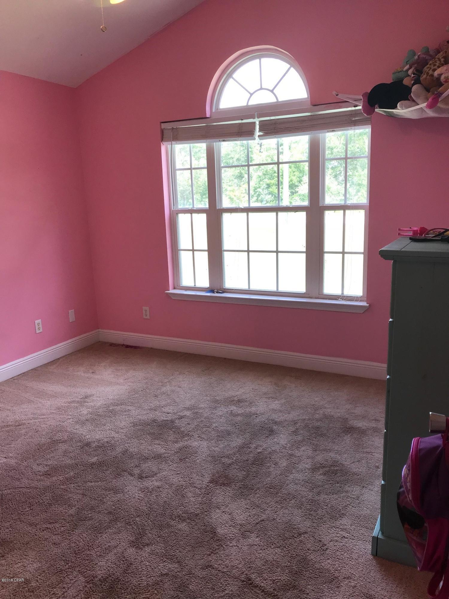 Sunny Hills Unit 1 - Residential