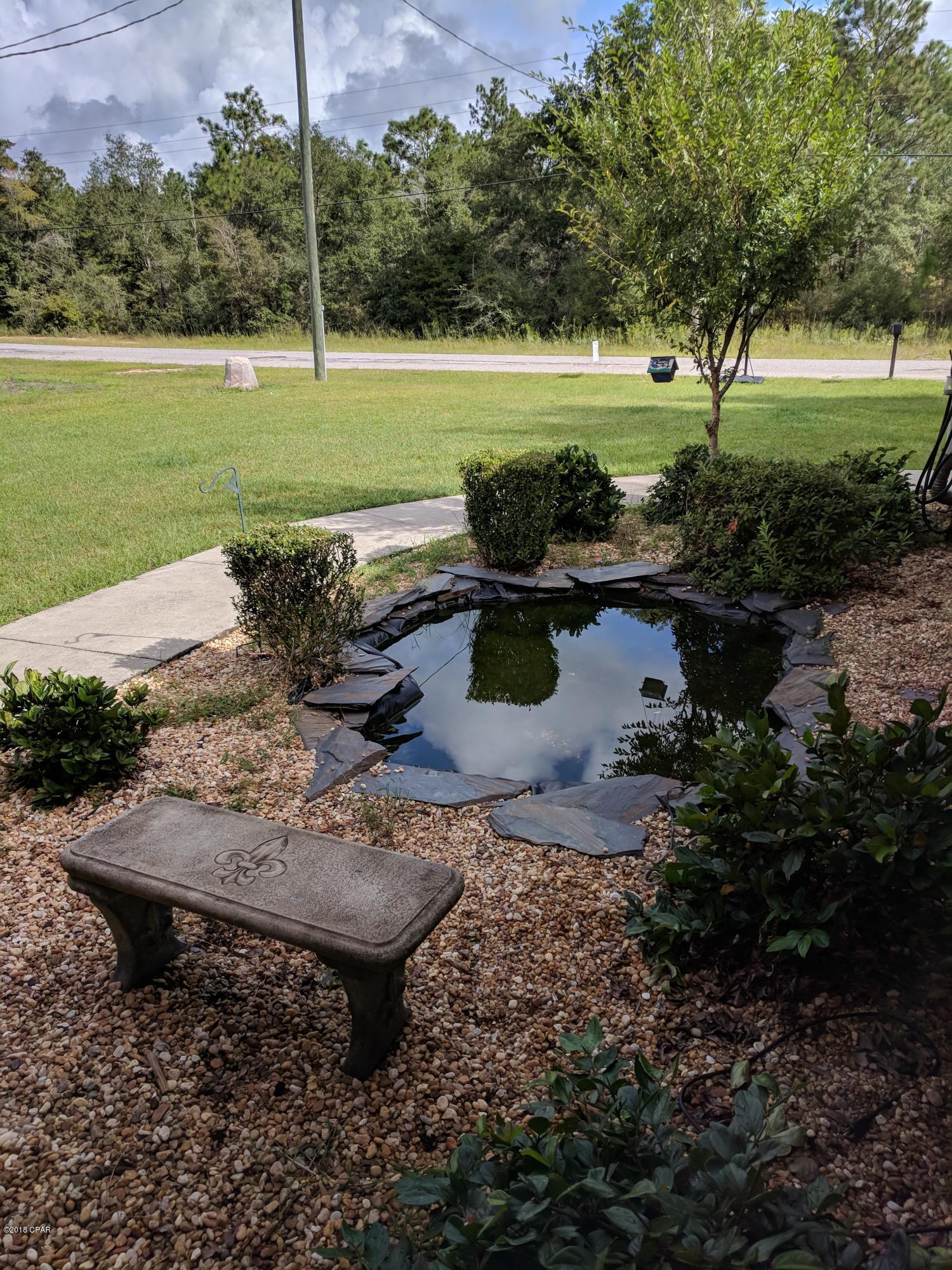 Sunny Hills Unit 1 - Residential