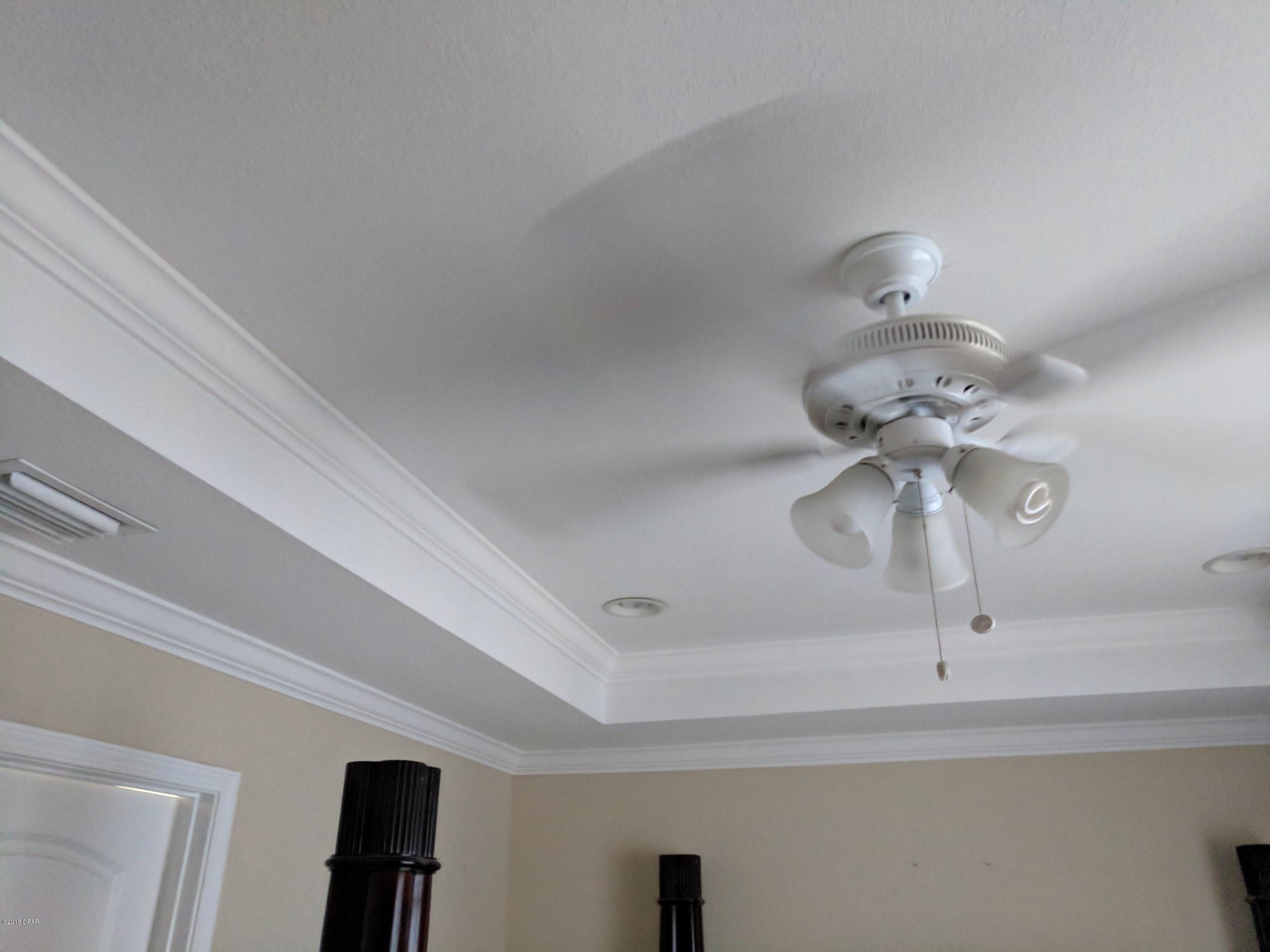 Sunny Hills Unit 1 - Residential