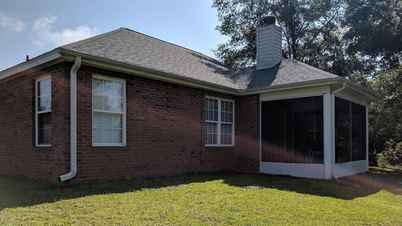 Sunny Hills Unit 1 - Residential