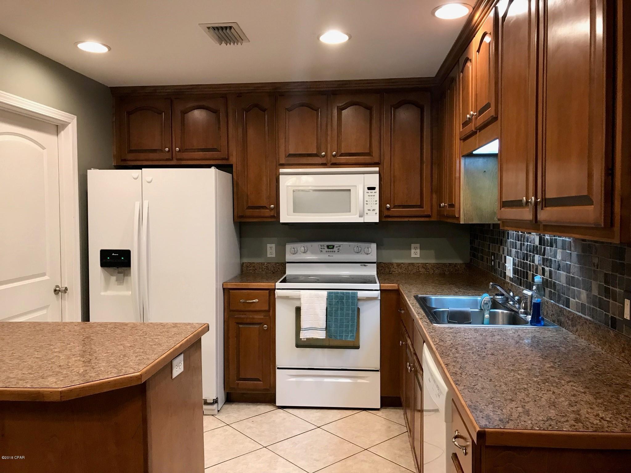 Sunny Hills Unit 1 - Residential