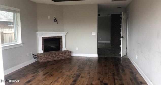 Bylsma Manor Estates - Residential