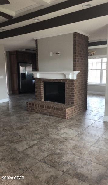 Bylsma Manor Estates - Residential