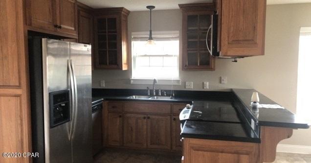 Bylsma Manor Estates - Residential