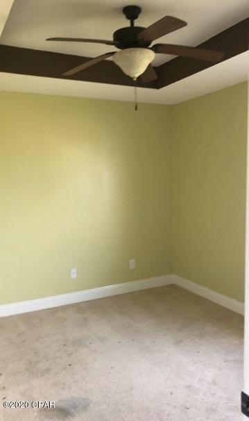 Bylsma Manor Estates - Residential