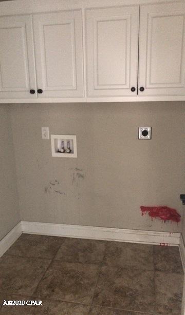 Bylsma Manor Estates - Residential