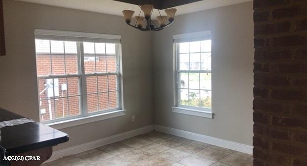 Bylsma Manor Estates - Residential