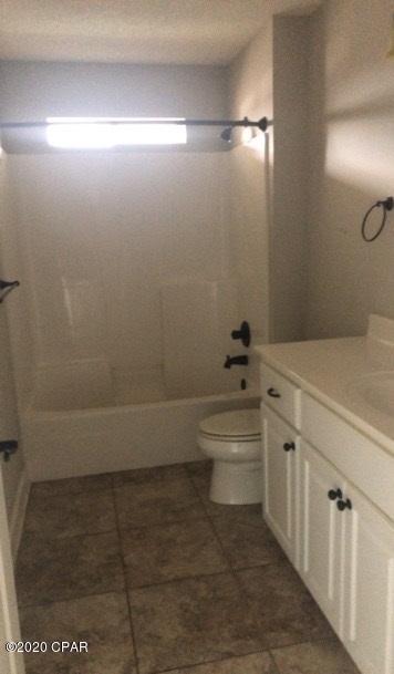 Bylsma Manor Estates - Residential