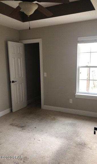 Bylsma Manor Estates - Residential