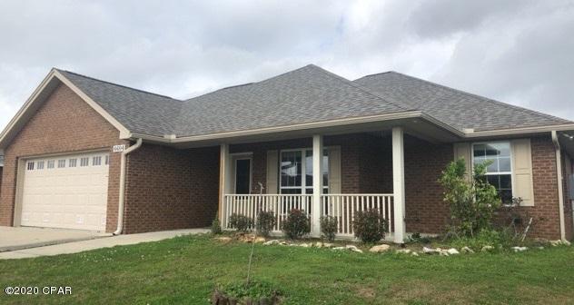 Bylsma Manor Estates - Residential