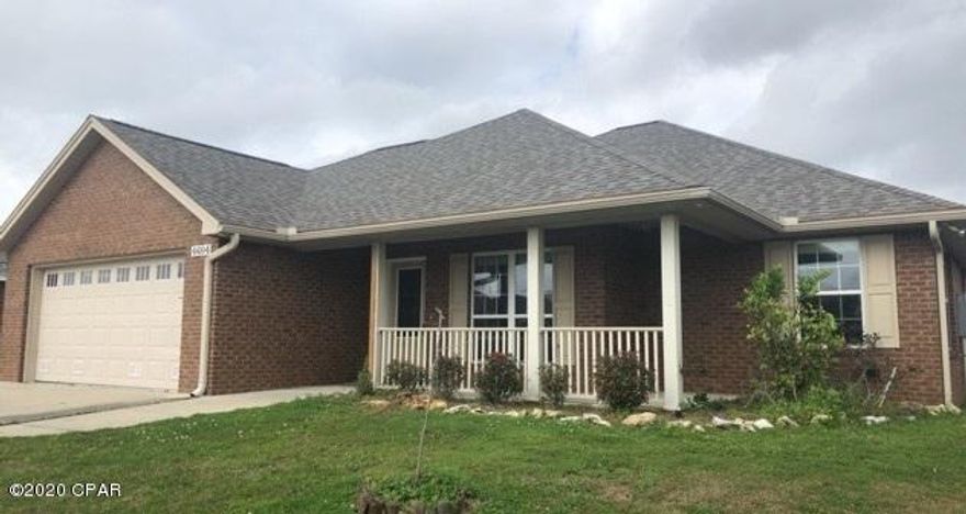 REDUCED!!! Brick Home with 3BR/2B located in the Bylsma Manor Estates.  Living Room with fireplace and tile flooring. Most rooms have tray ceilings.  Kitchen with granite counters stai,nless appliances and walk in pantry.  Large Family Room with another fireplace.  Master Bedroom with walk in closet.  Master Bath has double vanity, separate shower and tub.  There are two additional bedrooms with walk in closets  and a full bath.  Laundry room and attached Garage with small workshop.  Back yard is partially fenced.  All the home in this community are similar brick homes.  Great location, easy access and a short drive to shopping, schools, medical, grocery, etc.  Take a look!!  Video Tour Available by request.