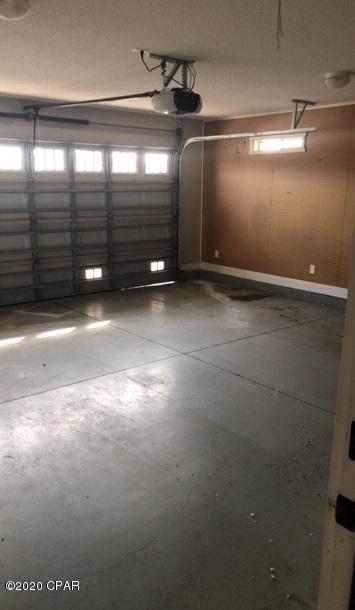 Bylsma Manor Estates - Residential