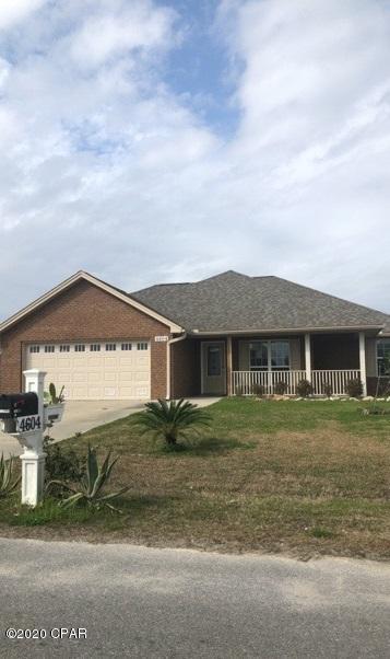 Bylsma Manor Estates - Residential