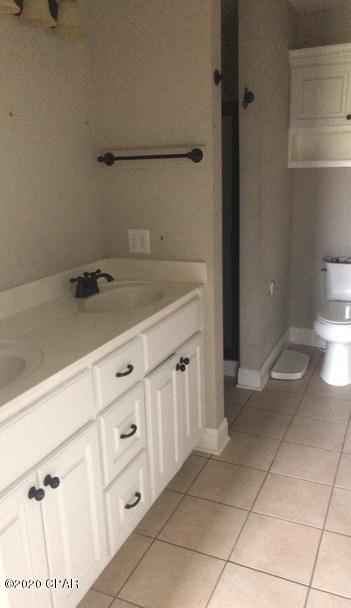 Bylsma Manor Estates - Residential