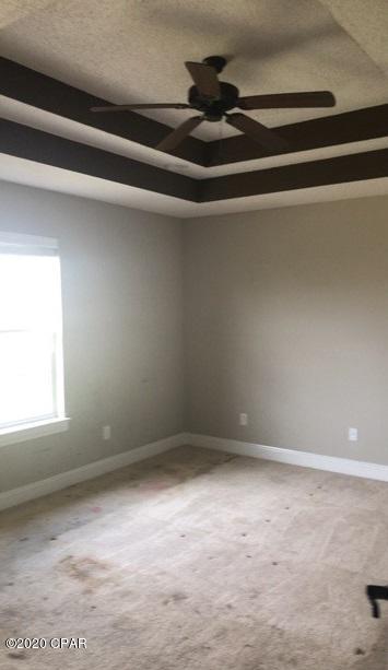 Bylsma Manor Estates - Residential