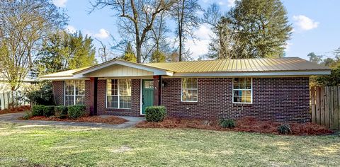 4451 Kelson Avenue Marianna FL 32446