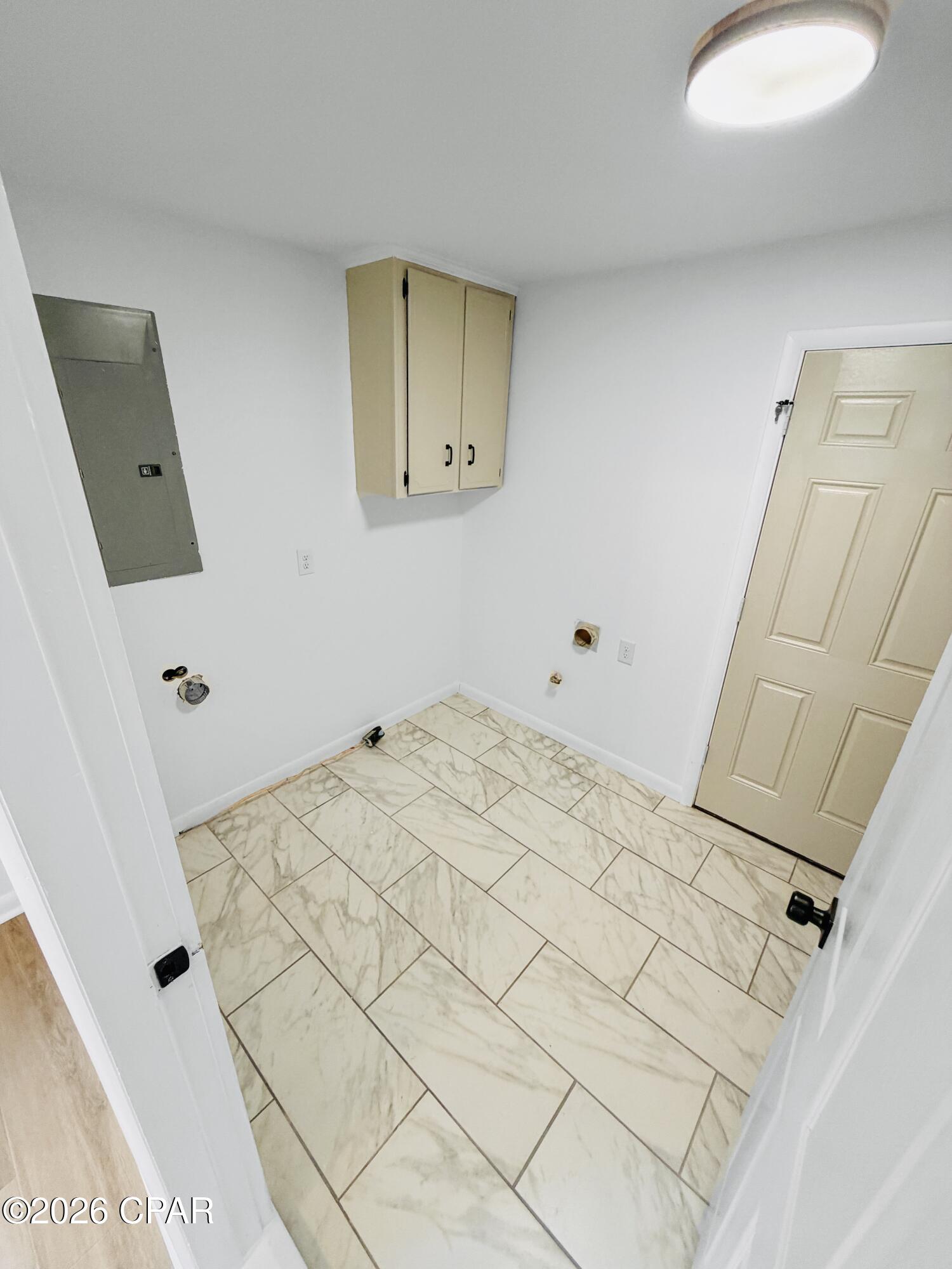 West Manor - Residential