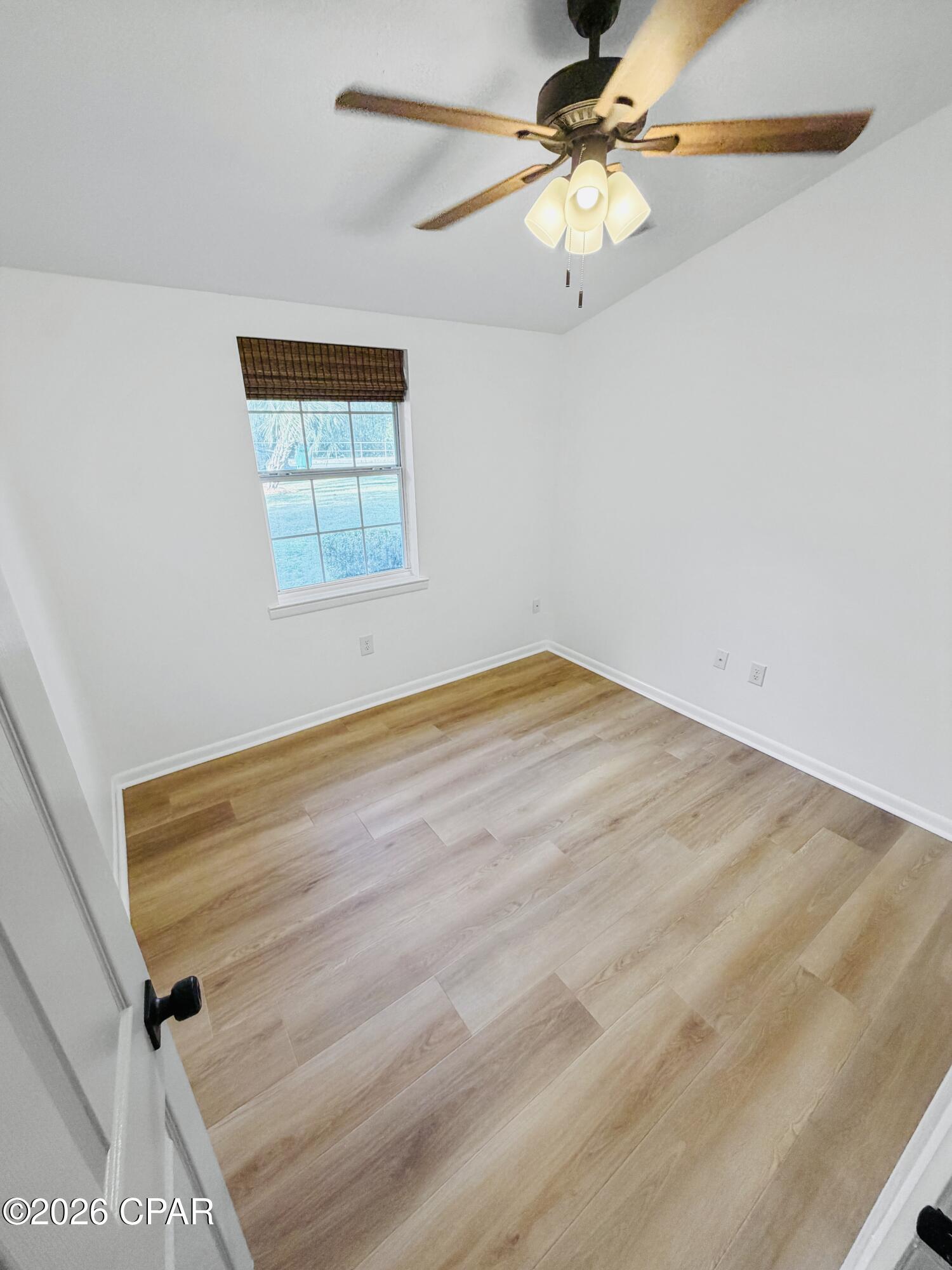 West Manor - Residential