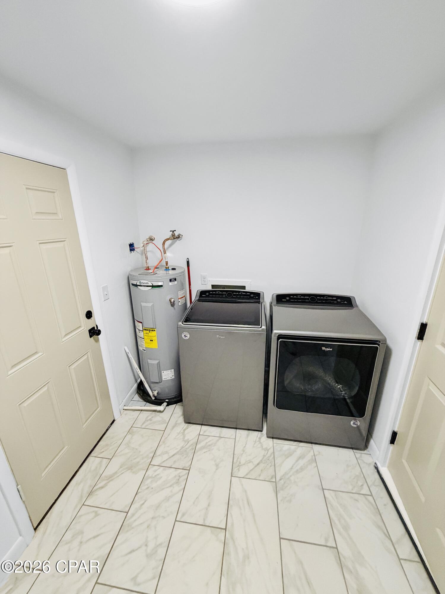 West Manor - Residential